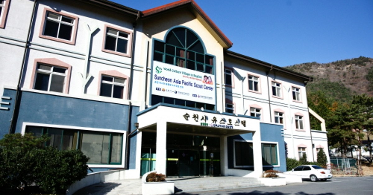 2026 추석 무료 개방 주차장 조회: 9월 24~27일 연휴 공유누리·학교 확인법