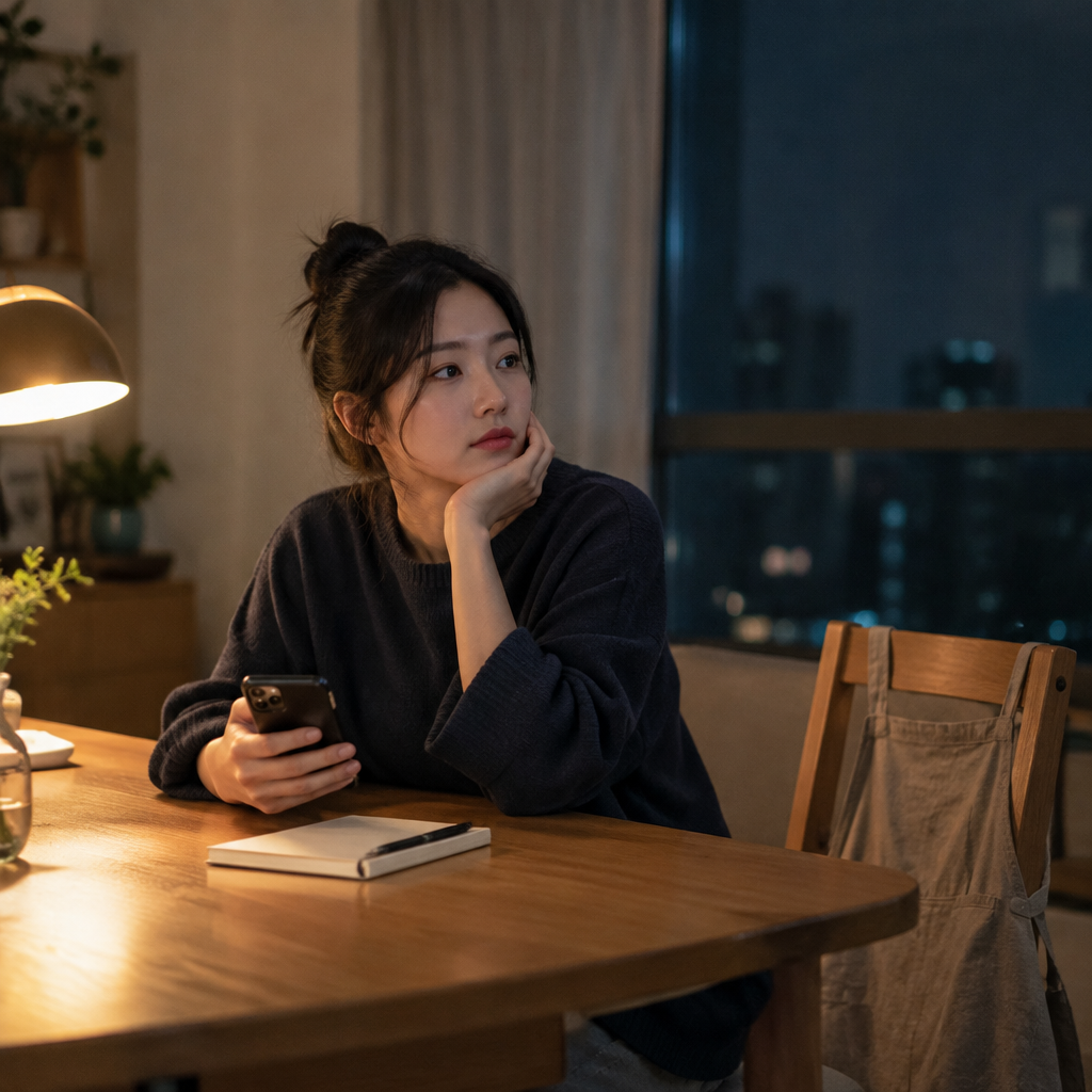 국민취업지원제도 알바 소득신고, 월급은 다음 달인데 이번 신청엔 뭘 적지?